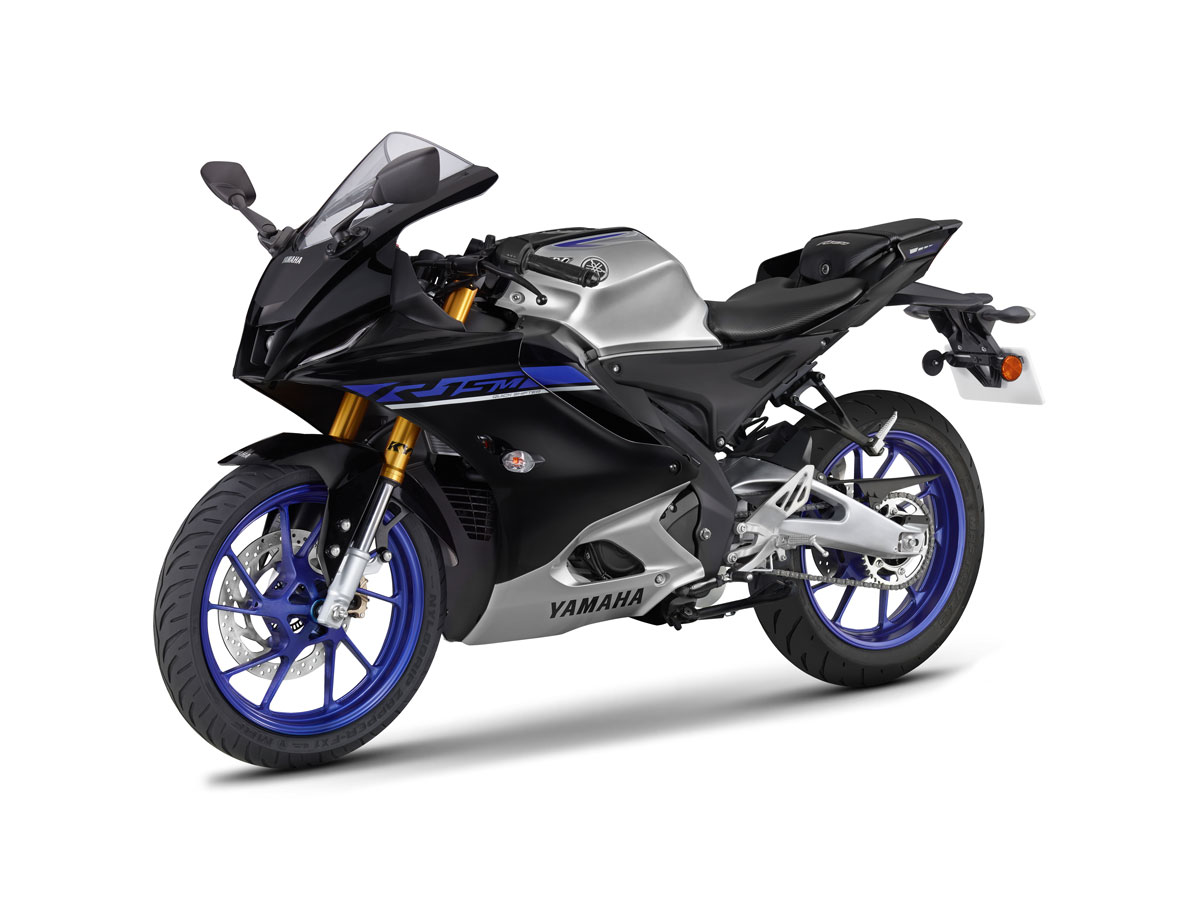yzf-r15_E12331